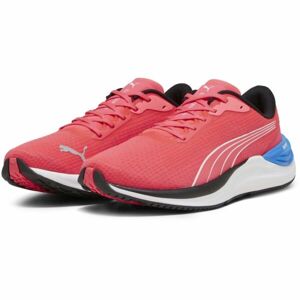 Puma ELECTRIFY NITRO 3 Férfi futócipő, piros, méret 45