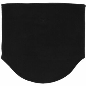 Willard CECILKA Fleece csősál, fekete, méret