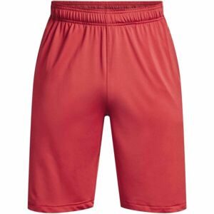 Under Armour RAID 2.0 SHORTS Férfi rövidnadrág, piros, méret