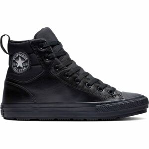 Converse CHUCK TAYLOR ALL STAR BERKSHIRE BOOT Női téli teniszcipő, fekete, méret