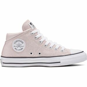 Converse CHUCK TAYLOR ALL STAR MADISON Női bokáig érő cipő, rózsaszín, méret