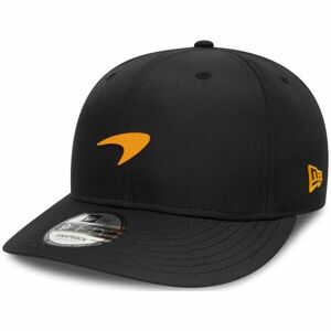 New Era 950 ORIGINAL FIT LIFESTYLE 9FIFTY OF PC MC Baseball sapka, fekete, méret