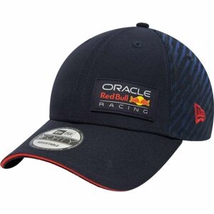 New Era 940 TEAM 9FORTY RED BULL F1 Baseball sapka, sötétkék, méret