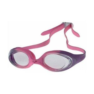 Arena SPIDER JR Gyerek úszószemüveg, rózsaszín, méret