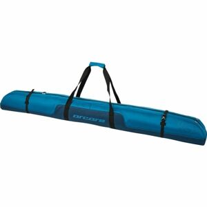 Arcore JOY-170 Síléc táska, kék, méret