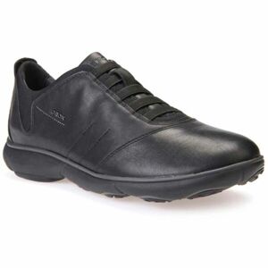Geox U NEBULA B Férfi cipő, fekete, méret