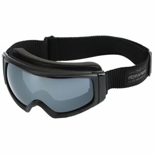 Reaper PURE Snowboard szemüveg, fekete, méret