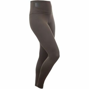 Sensor INFINITY ECO Női legging, zöld, méret