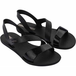 Ipanema VIBE SANDAL Női szandál, fekete, méret