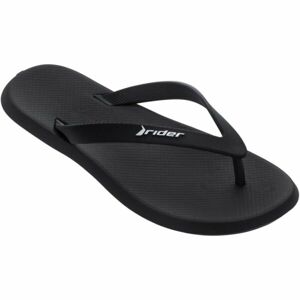 Rider R1 SPEED AD Férfi flip-flop papucs, fekete, méret