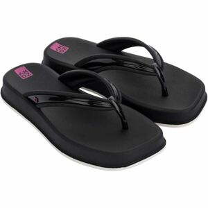 Zaxy ATEMPORAL FLATF Női flip-flop papucs, fekete, méret