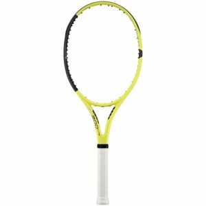 Dunlop SX 300 LITE Teniszütő, sárga, méret