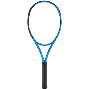 Dunlop FX 500 Teniszütő, kék, méret