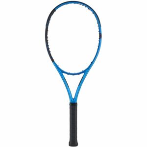 Dunlop FX 500 LS Teniszütő, kék, méret
