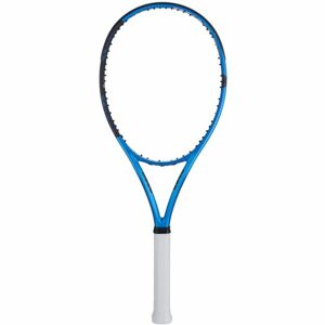 Dunlop FX 500 LITE Teniszütő, kék, méret