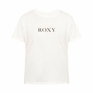 Roxy NOON OCEAN Női póló, fehér, méret