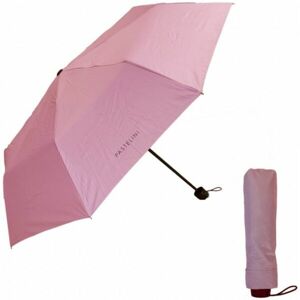 Oxybag PASTELINI UMBRELLA Női esernyő, rózsaszín, méret