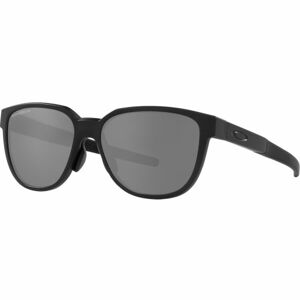 Oakley ACTUATOR Napszemüveg, fekete, méret