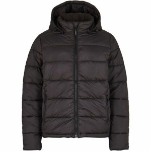 O'Neill O'RIGINALS PUFFER JACKET Női télikabát, fekete, méret