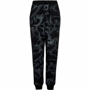 O'Neill FREAK JOGGER PANTS Női melegítőnadrág, fekete, méret