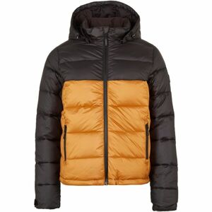 O'Neill O'RIGINALS PUFFER JACKET Női télikabát, fekete, méret