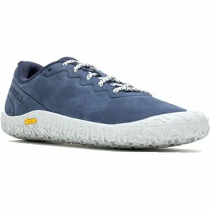 Merrell W VAPOR GLOVE 6 LTR Női barefoot cipő, sötétkék, méret 38