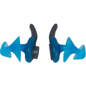 Speedo BIOFUSE EARPLUG AU Füldugó, kék, méret