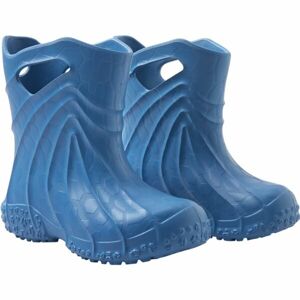 REIMA AMFIBI Fiú cipő esőbe, kék, méret