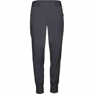 FUNDANGO SABANA ACTIVE PANTS Női outdoor nadrág, fekete, méret