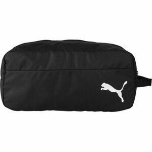 Puma TEAMGOAL 23 Futballcipő táska, fekete, méret