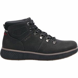 CELIO SNEAKERS Férfi cipő, fekete, méret