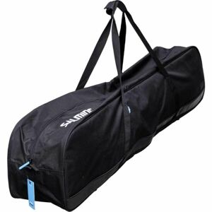 Salming TOOLBAG SR Floorball táska, fekete, méret