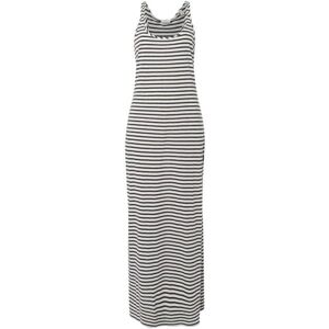 O'Neill LW RACERBACK JERSEY DRESS Női ruha, fekete, méret