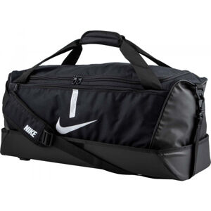 Nike ACADEMY TEAM L HARDCASE Sporttáska, fekete, méret