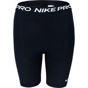 Nike PRO 365 Női rövidnadrág edzéshez, fekete, méret