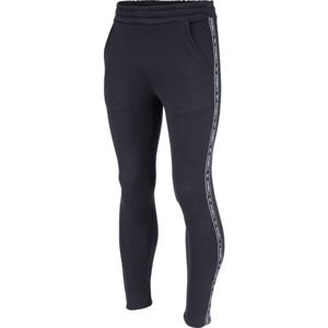 O'Neill LW ONEILL JOGGER PANTS Női melegítőnadrág, fekete, méret