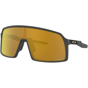 Oakley SUTRO Napszemüveg, fekete, méret