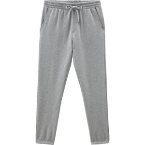 Vans TRECKER PANT-B Férfi melegítőnadrág, szürke, méret