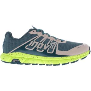 INOV-8 INOV-8 TRAILFLY G 270 V2 M Férfi futócipő, zöld, méret 45