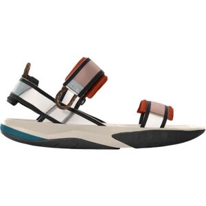 The North Face M SKEENA SPORT SANDAL Férfi szandál, bézs, méret 44.5