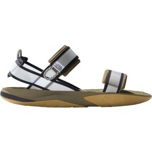 The North Face M SKEENA SPORT SANDAL Férfi szandál, khaki, méret 44.5