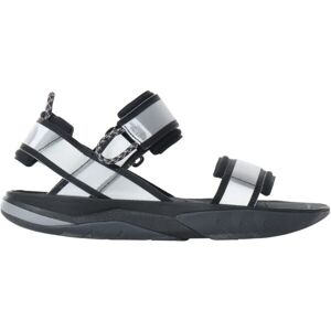 The North Face W SKEENA SPORT SANDAL Női szandál, fekete, méret 38