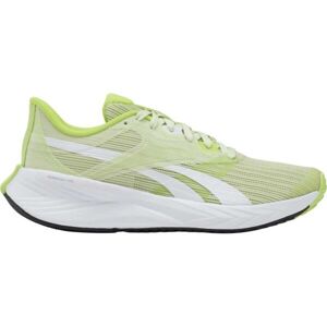 Reebok ENERGEN TECH PLUS W Női futócipő, világoszöld, méret 41