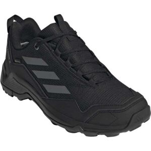 adidas TERREX EASTRAIL GTX Férfi túracipő, fekete, méret 46