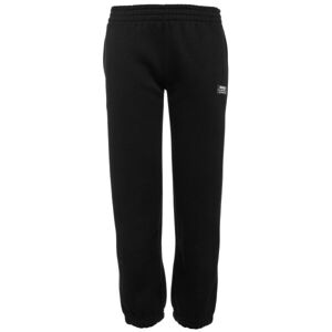 Russell Athletic PANTS BOY Gyerek melegítőnadrág, fekete, méret