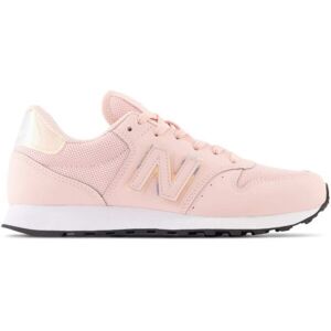 New Balance GW500FD2 Női szabadidőcipő, rózsaszín, méret 37