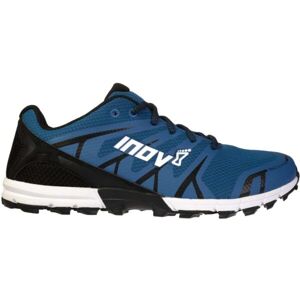 INOV-8 TRAILTALON 235 Férfi futócipő, kék, méret 44.5