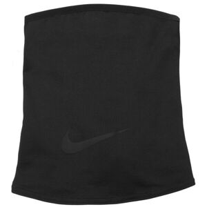 Nike DF NECKWARMER WW Csősál, fekete, méret