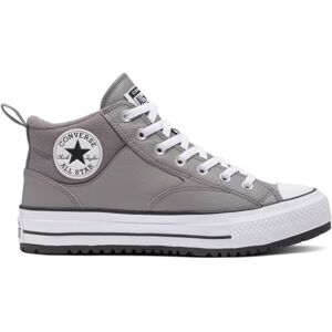 Converse CHUCK TAYLOR ALL STAR MALDEN STREET BOOT Férfi bokacipő, szürke, méret