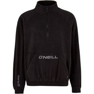 O'Neill O'RIGINALS Női pulóver, fekete, méret